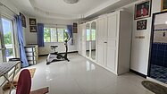 This room could be bedroom number 6